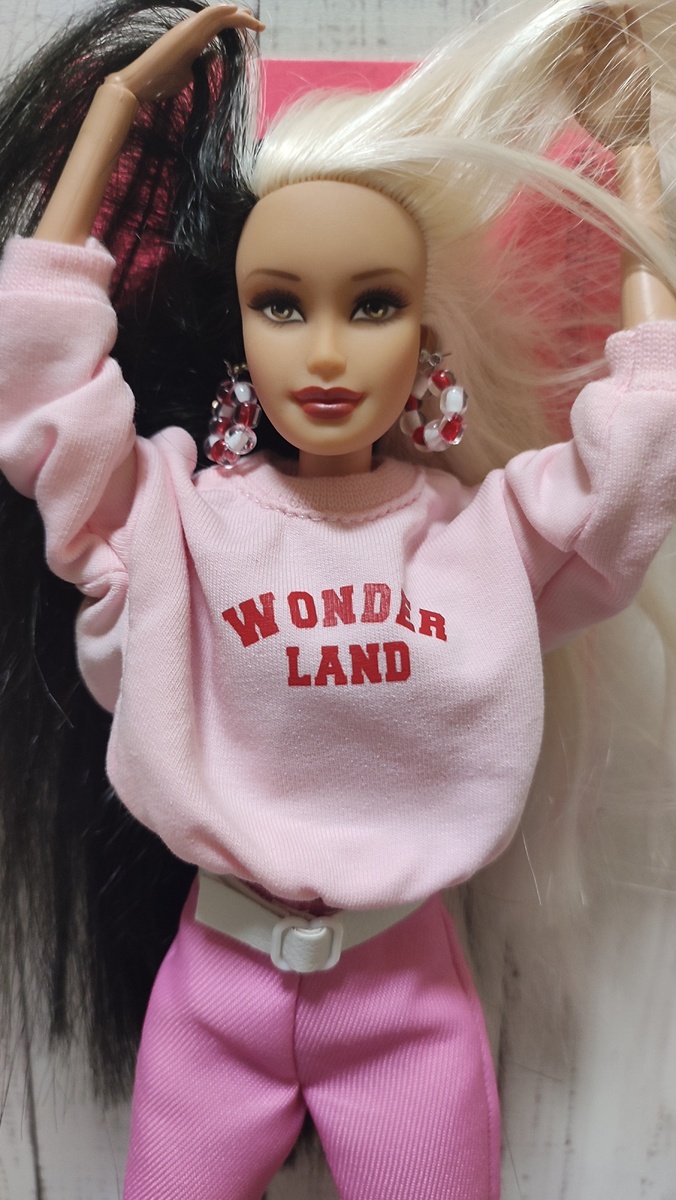 1800 + доставка чем хотите 😁