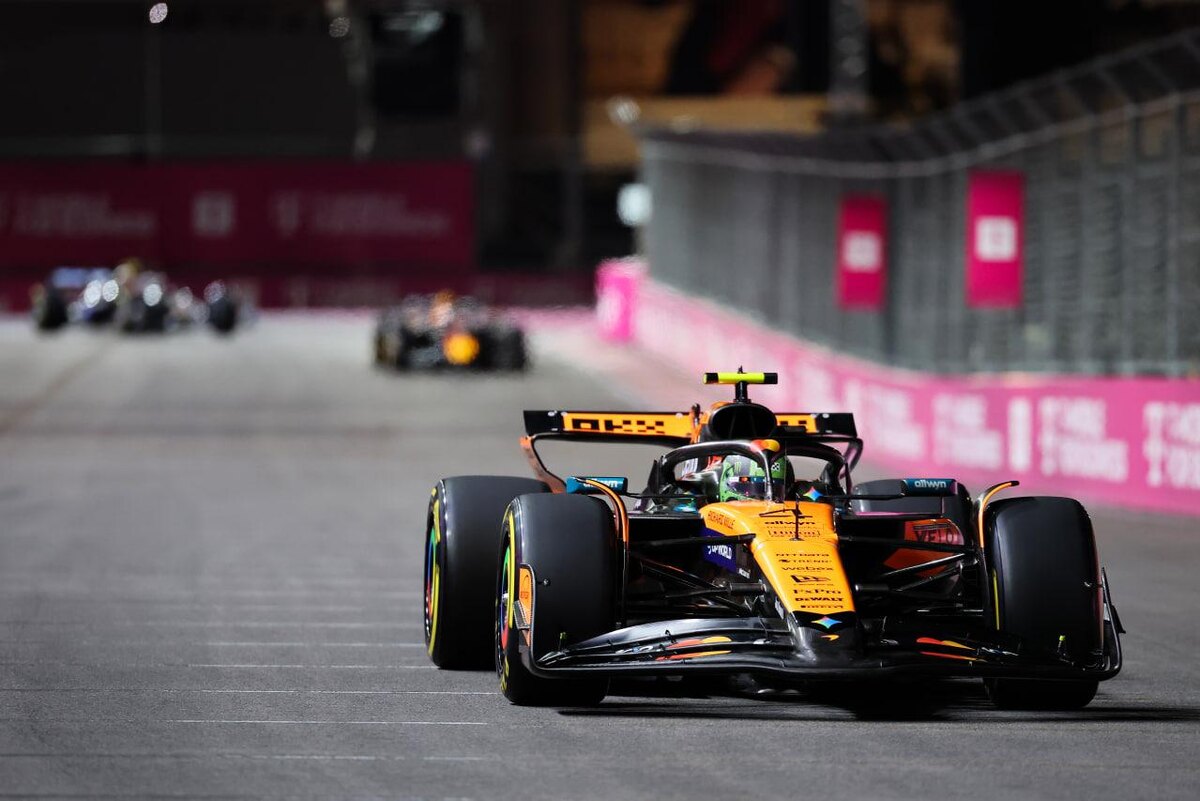    Hector Vivas / Getty Images