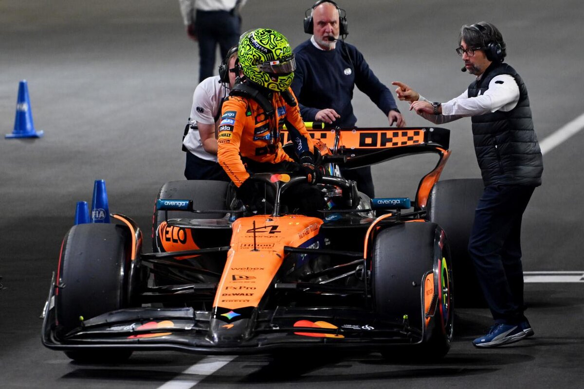    Rudy Carezzevoli / Getty Images