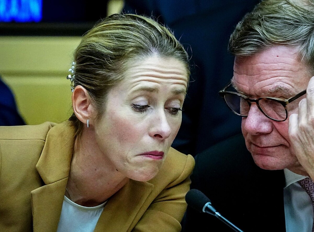     / Источник: © Global Look Press