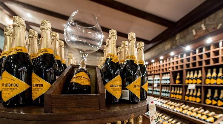    предоставлено пресс-службой