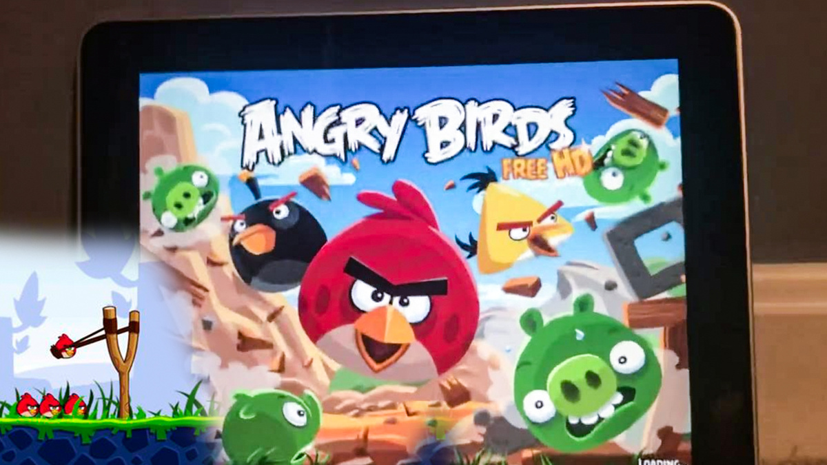 Фото с просторов интернета