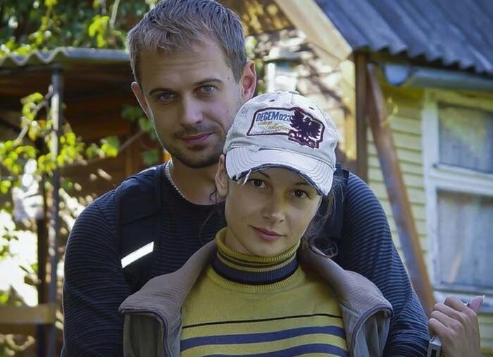 Фото: www.driftik.ru