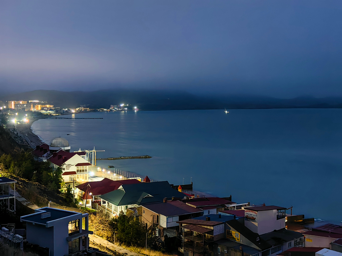 Фото автора канала