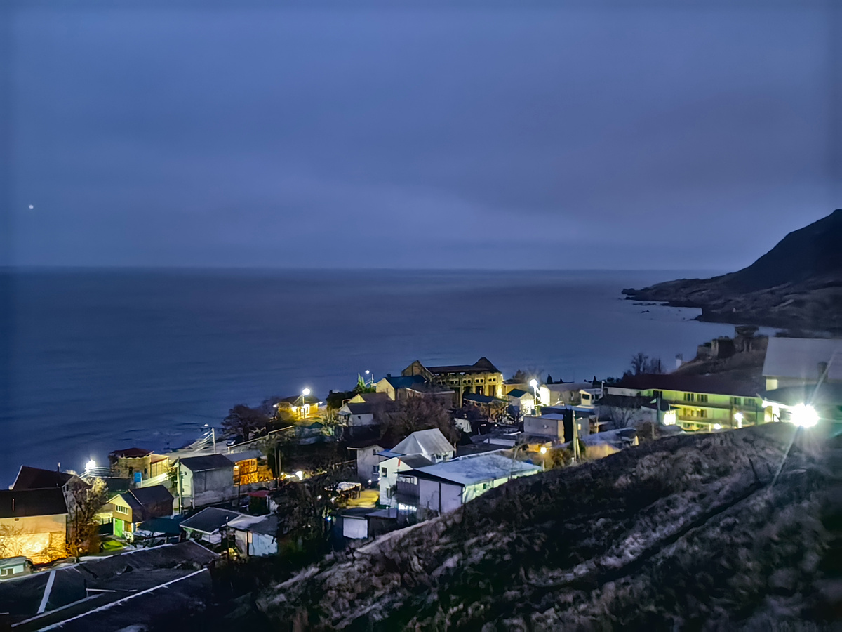 Фото автора канала