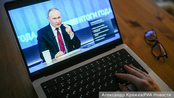     Фото: Александр Кряжев/РИА Новости   
 Текст: Дарья Григоренко