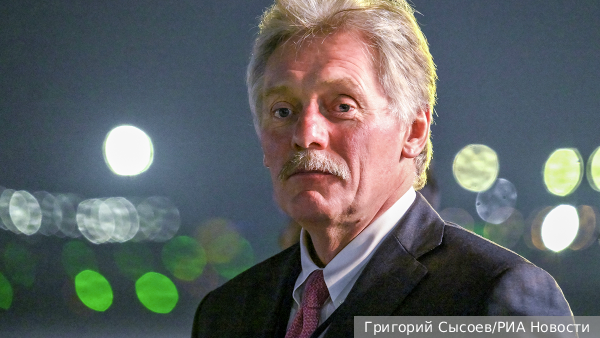     Фото: Григорий Сысоев/РИА Новости   
 Текст: Елизавета Шишкова