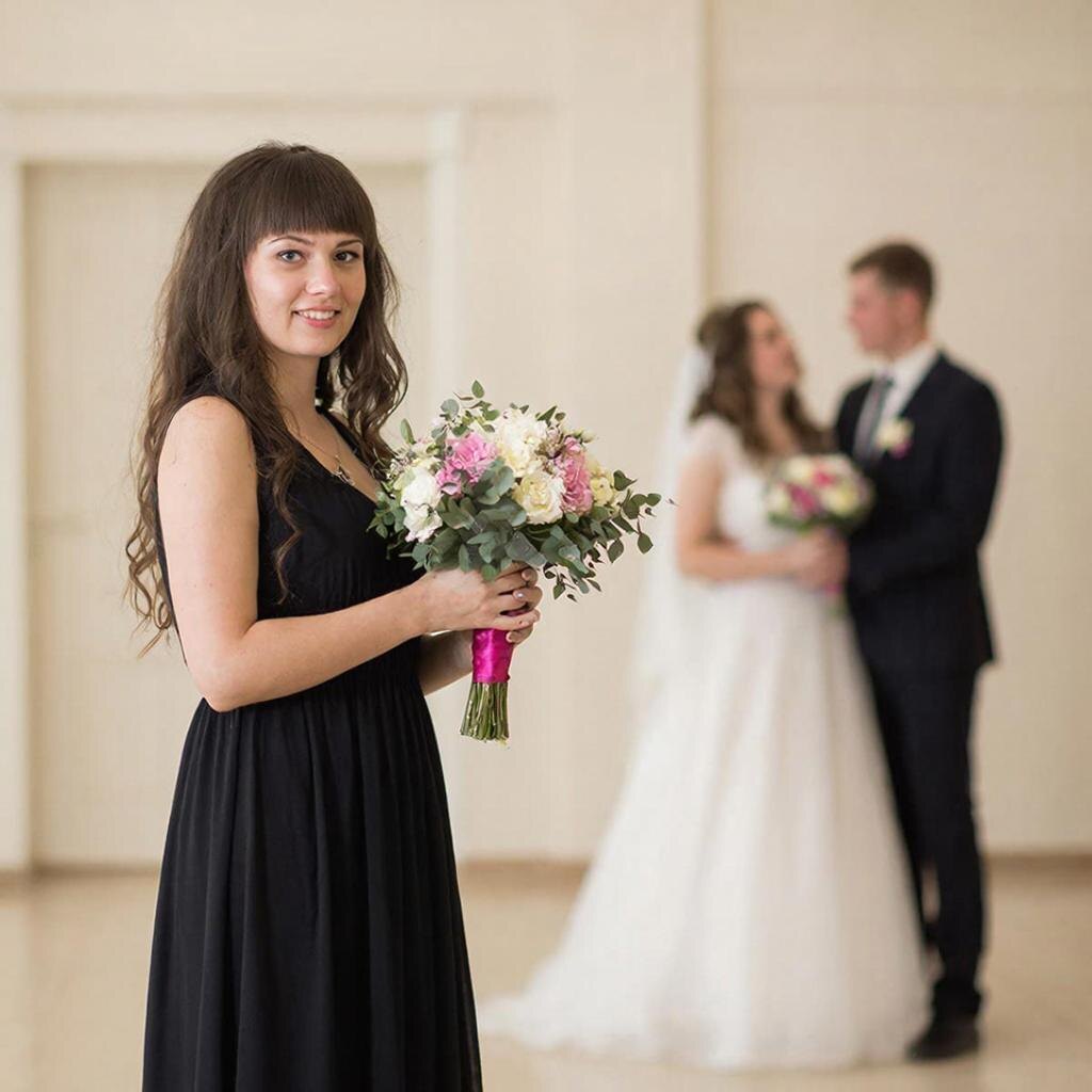 Картинка сгенерирована нейросетью