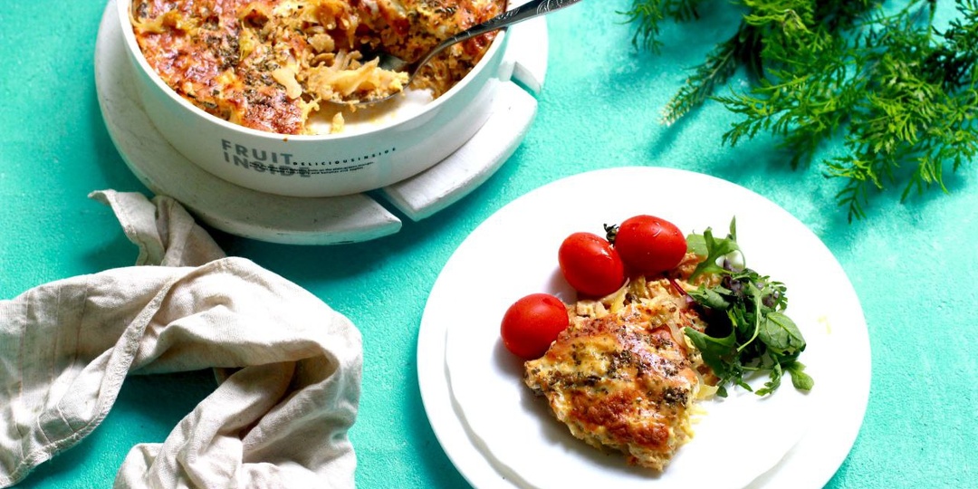 Как рассчитать свои суточные калорийность и баланс БЖУ для похудения, поддержания и набора веса: 7 важных параметров и простая инструкция