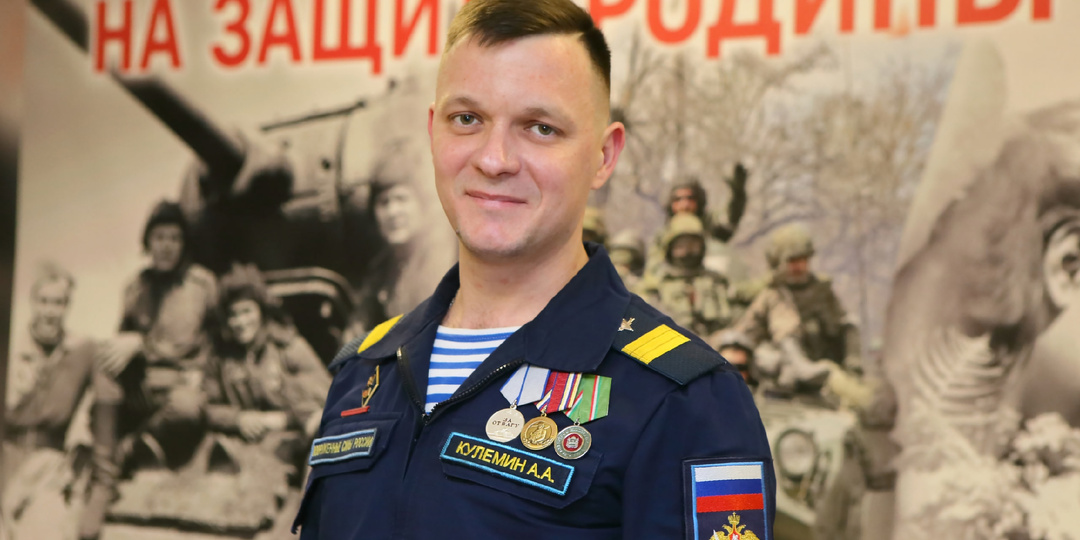 Калужане подали 117 заявок на III Всероссийскую муниципальную премию «Служение»