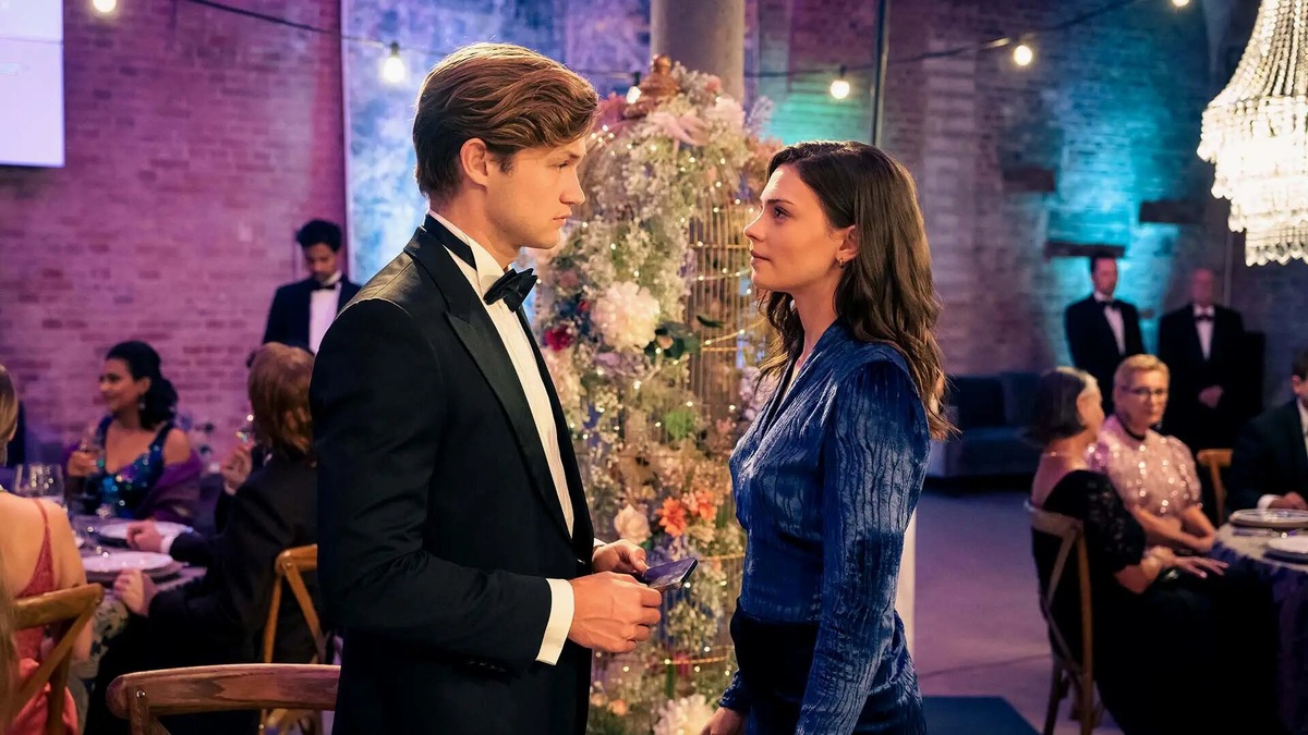 Источник: kino.mail.ru