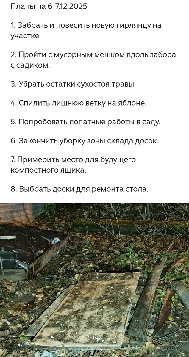 Жаль, что сейчас есть возможность делать только ночные фото 