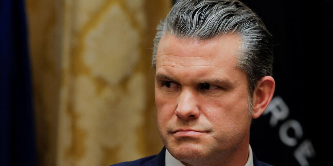 Пентагон: США будут тестировать ядерное оружие наравне с другими странами