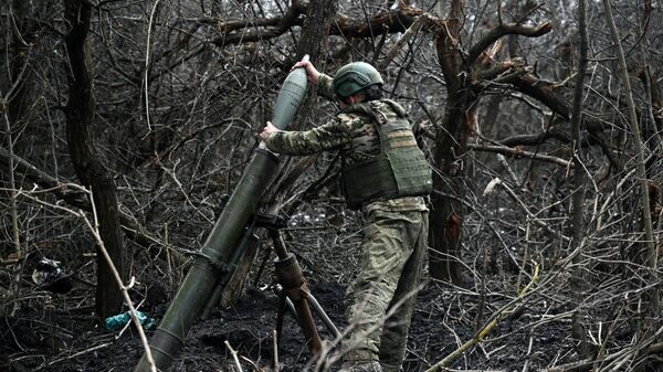    © РИА Новости . Евгений Биятов