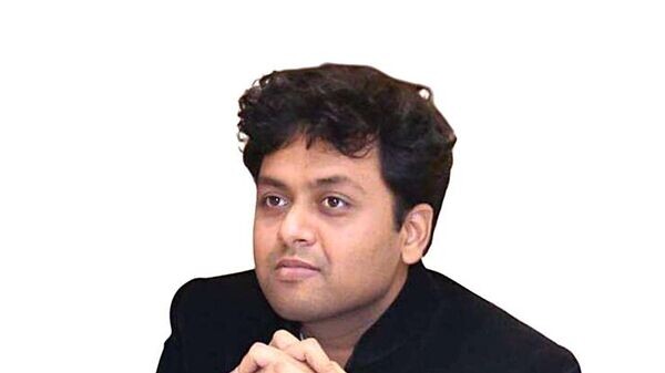    © Фото : Личный архив