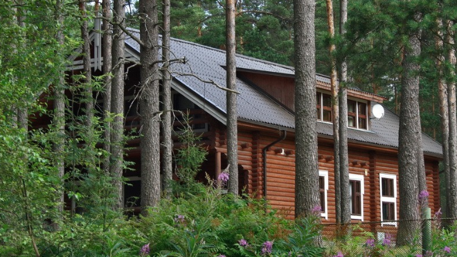 Фото: сайт Законодательного собрания Ленинградской области