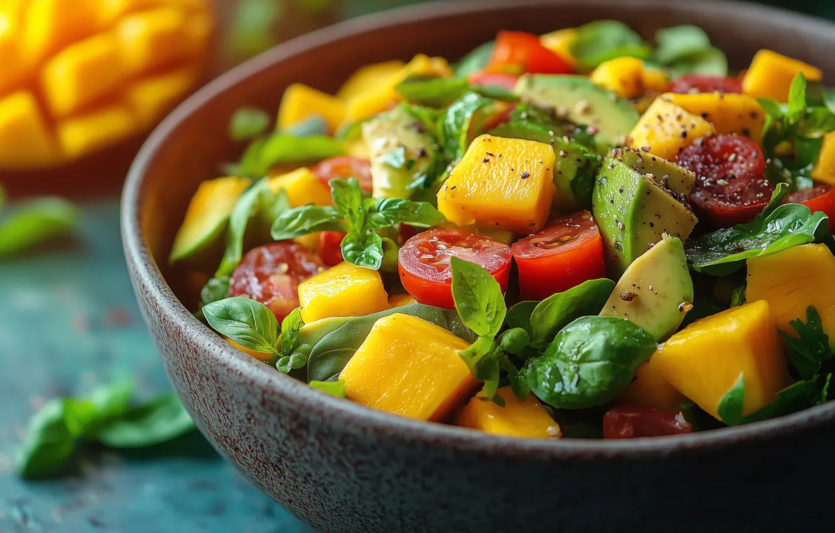 Фото: Uhd_4k / GoodFon.ru
