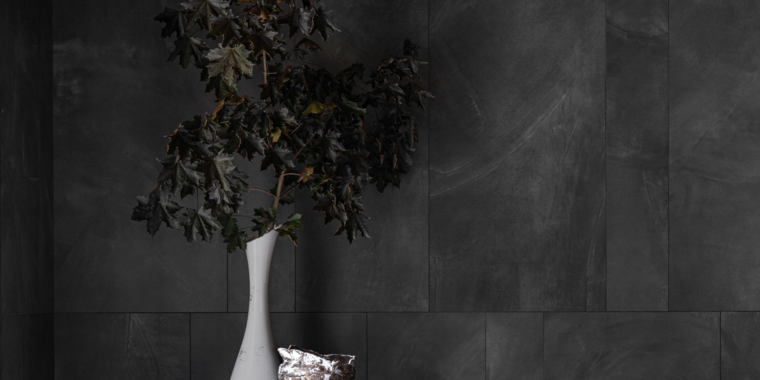 Персонализация через ремесло: как ручная работа возвращает интерьеру душу