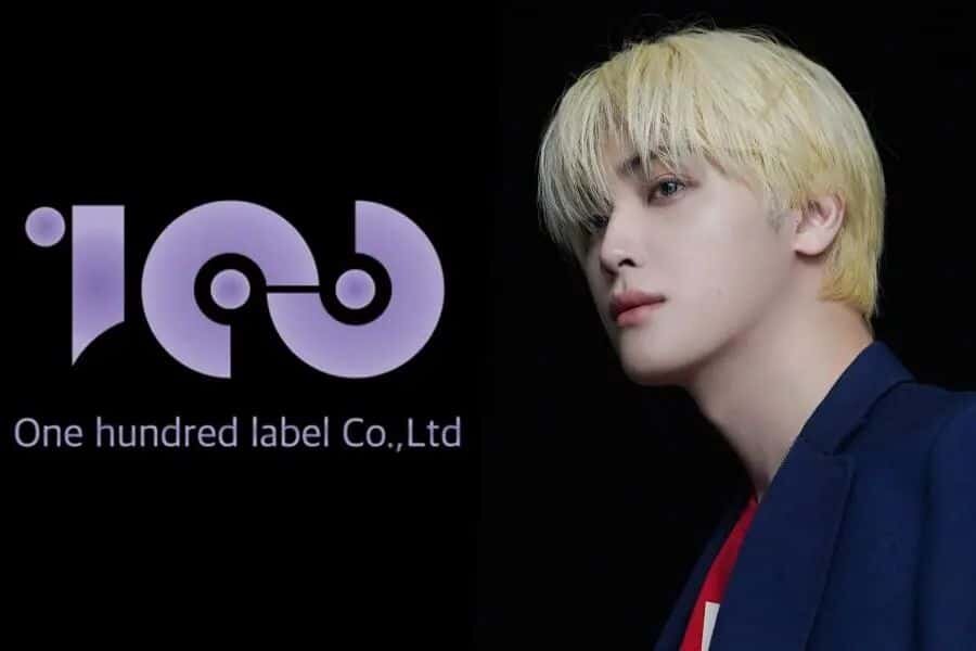    Изображение: One Hundred Entertainment