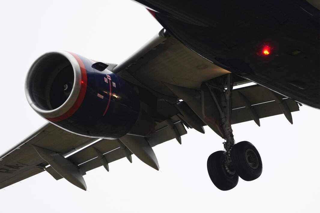 Фото: ИЗВЕСТИЯ/Дмитрий Коротаев