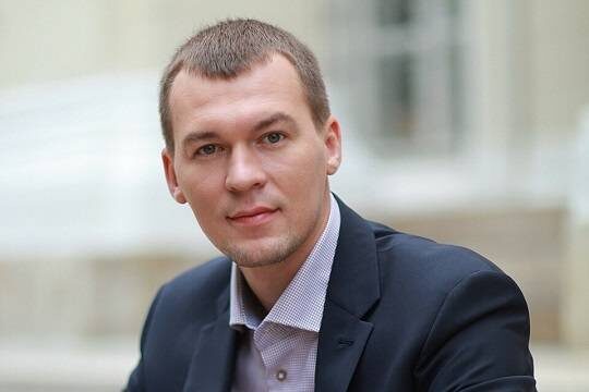    Дегтярёв раскрыл отношение российских болельщиков к лимиту на легионеров