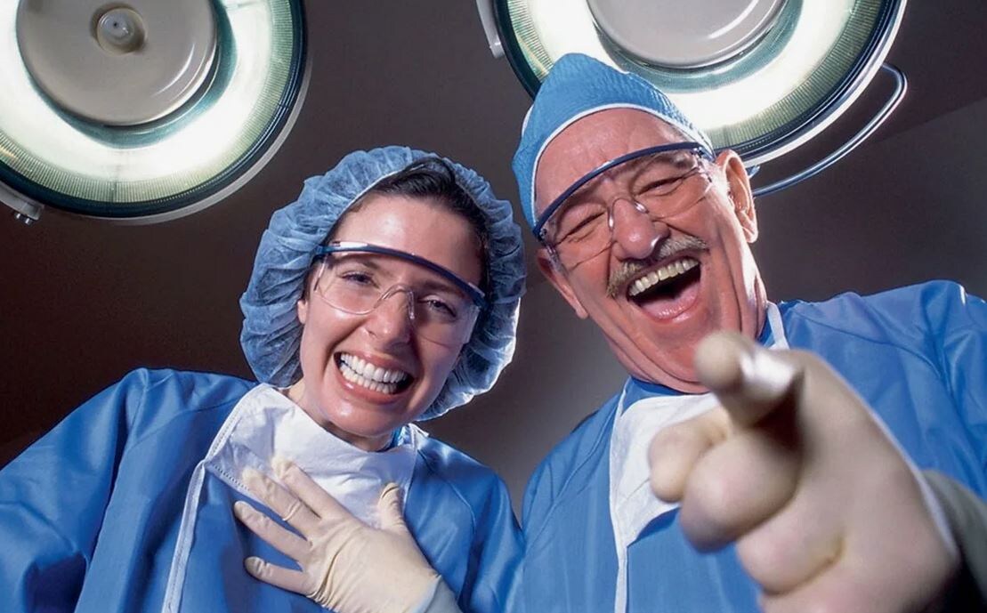 Источник: ЯндексКартинки