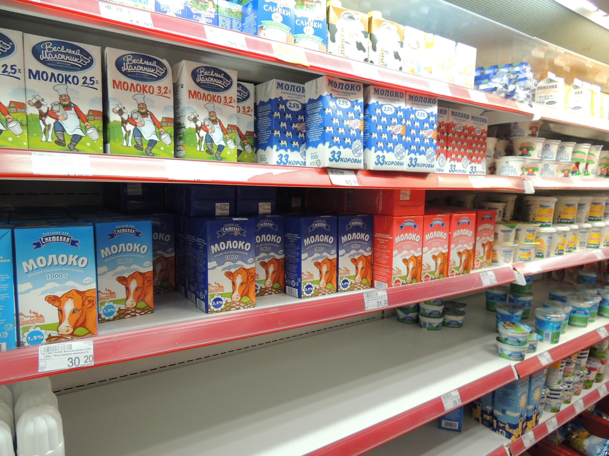 Яндекс картинки