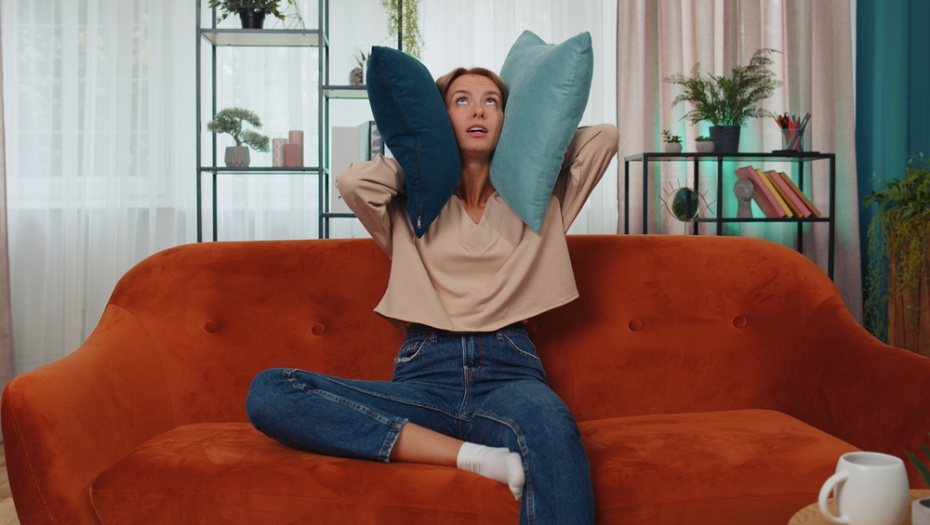    Shutterstock/FOTODOM