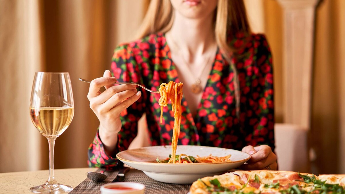    Фото: Fusionstudio/Shutterstock/Fotodom