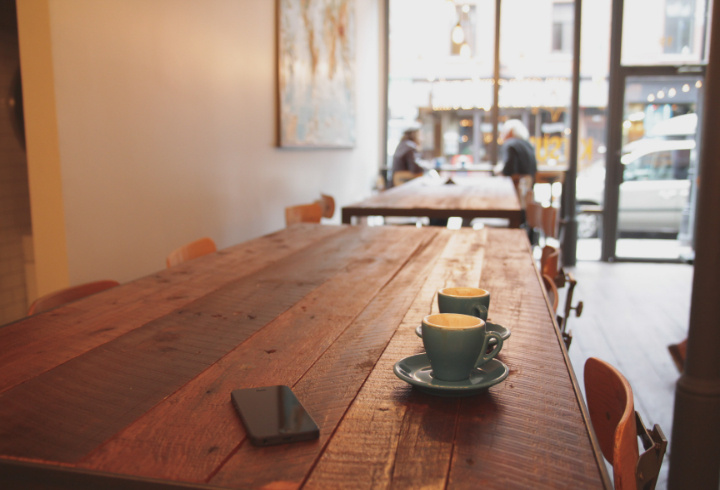 фото: pxhere.com