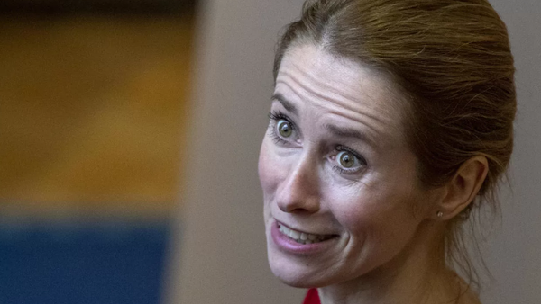 Фантастическая идиотка