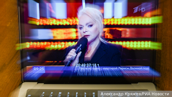     Фото: Александр Кряжев/РИА Новости   
 Текст: Дмитрий Зубарев