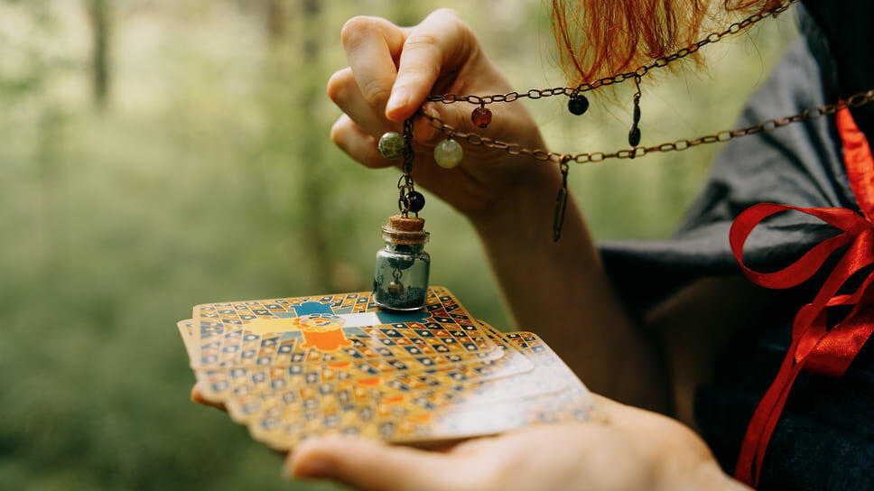 Фото: Мария Бакланова / Коммерсантъ