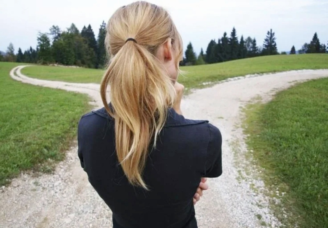 Фото из свободных источников, Яндекс картинки