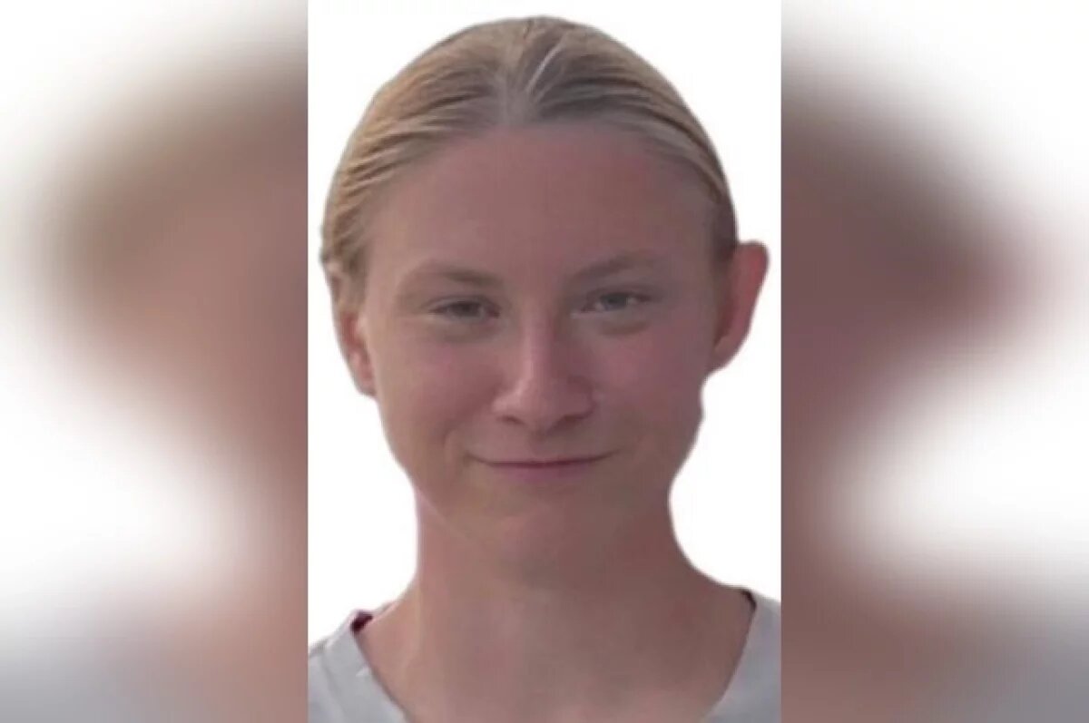    Пропавшую девочку-подростка шестой день разыскивают под Волгоградом