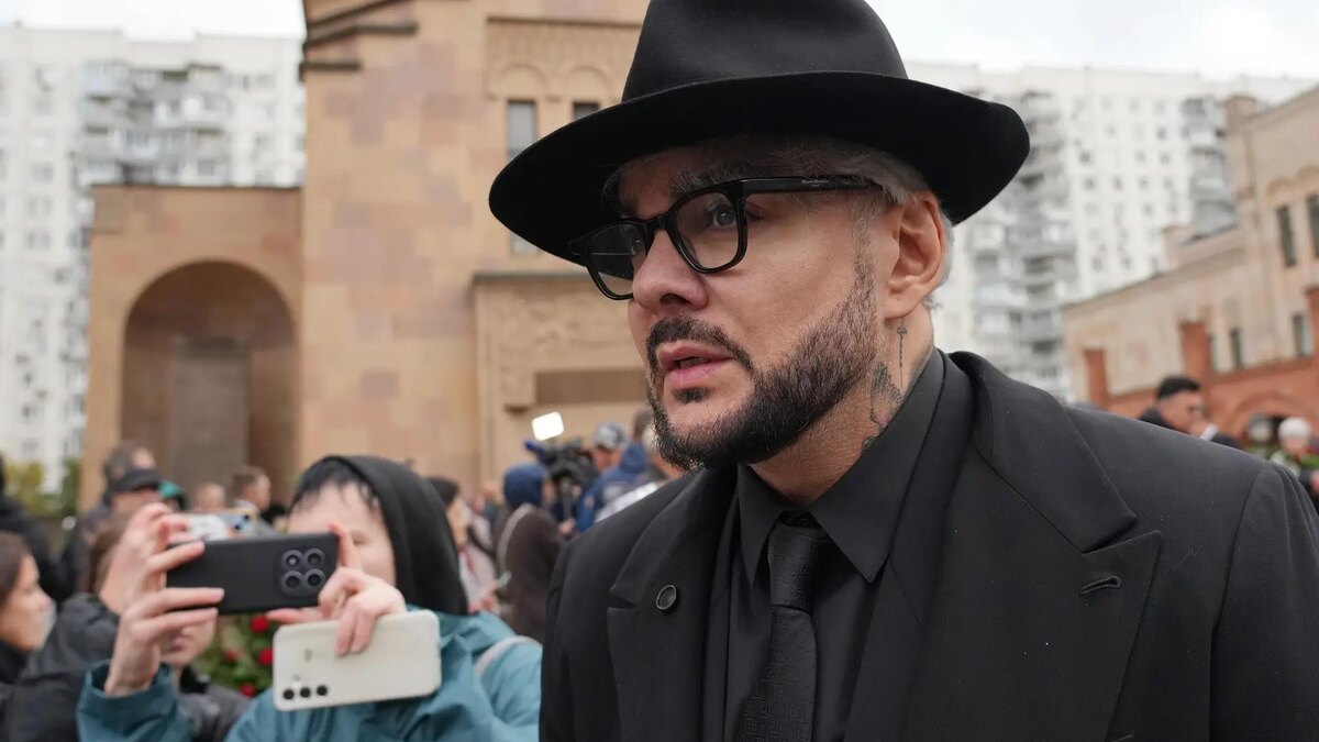 Фото: ИЗВЕСТИЯ/Дмитрий Коротаев