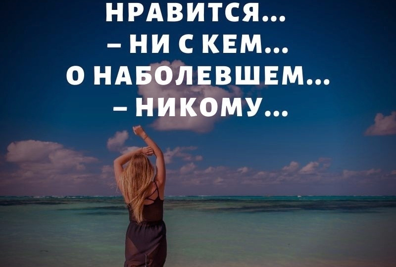 ✨Телец: Гороскоп на 13 декабря 2025 года🐂