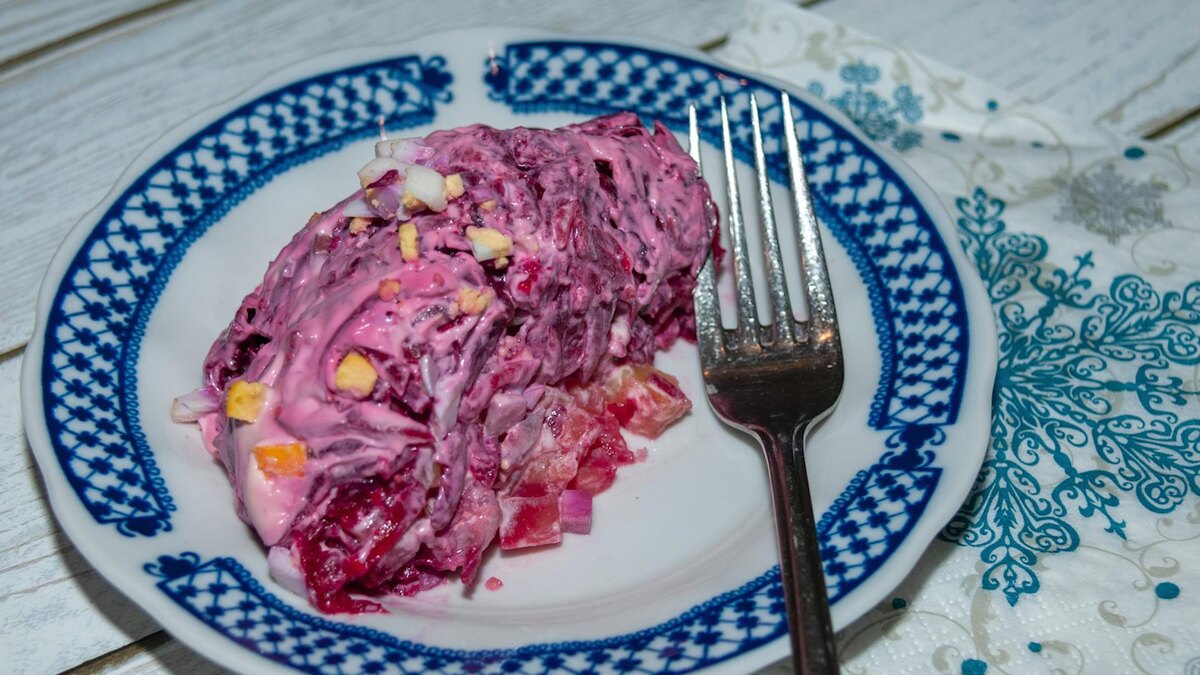 Фото: Svetlana Vozmilova/globallookpress.com