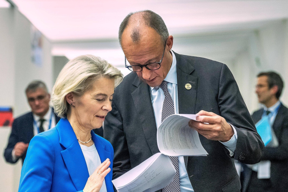    Michael Kappeler, Pool/Dts Nachr/Global Look Press