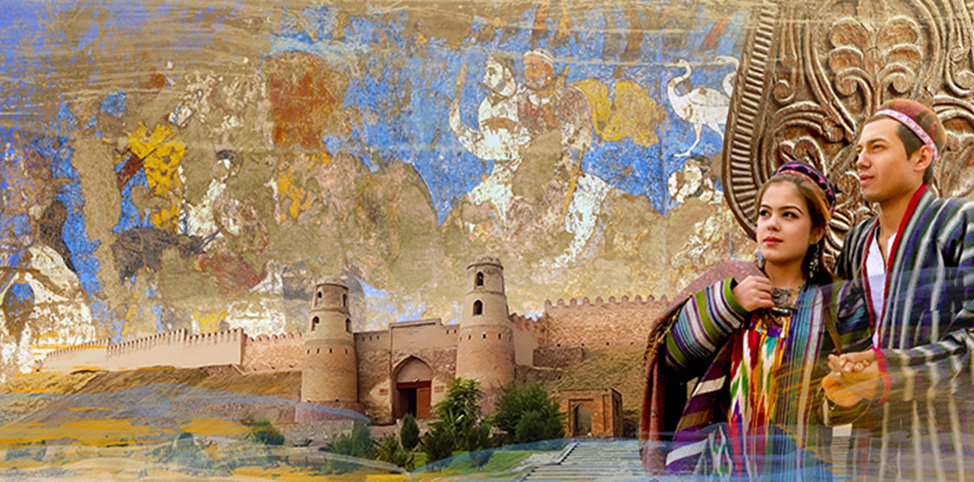 ФОТО: из открытых источников