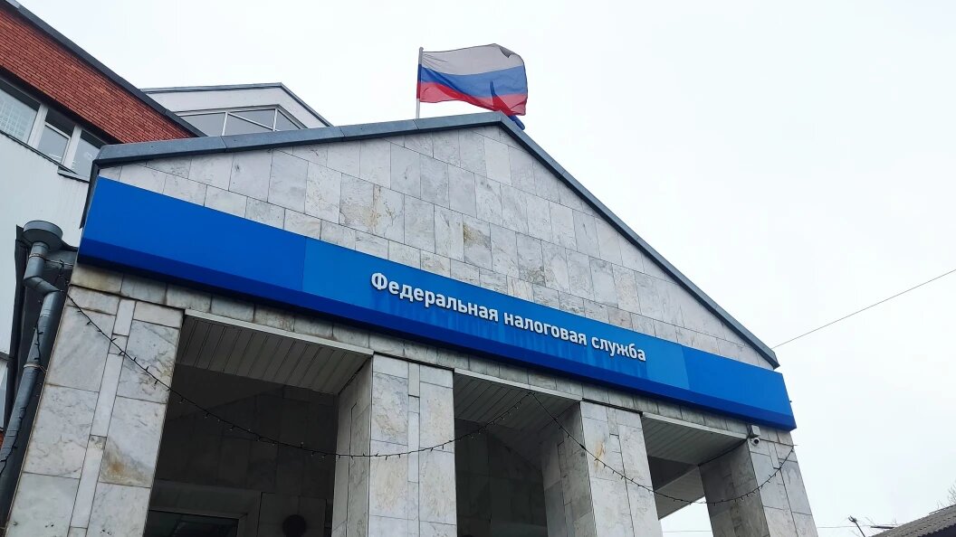    Фото: Царьград Новосибирск