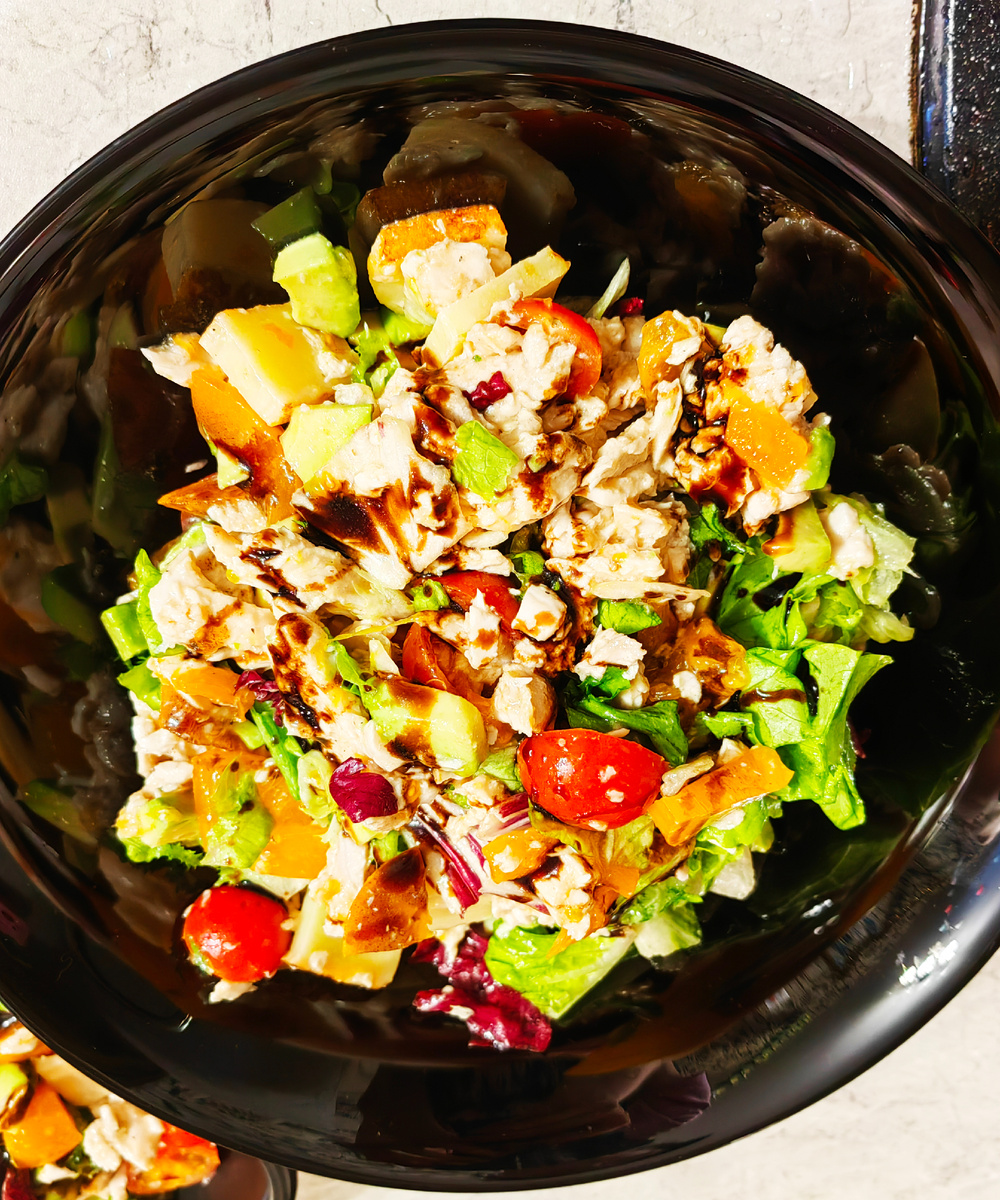 Фото из личного архива