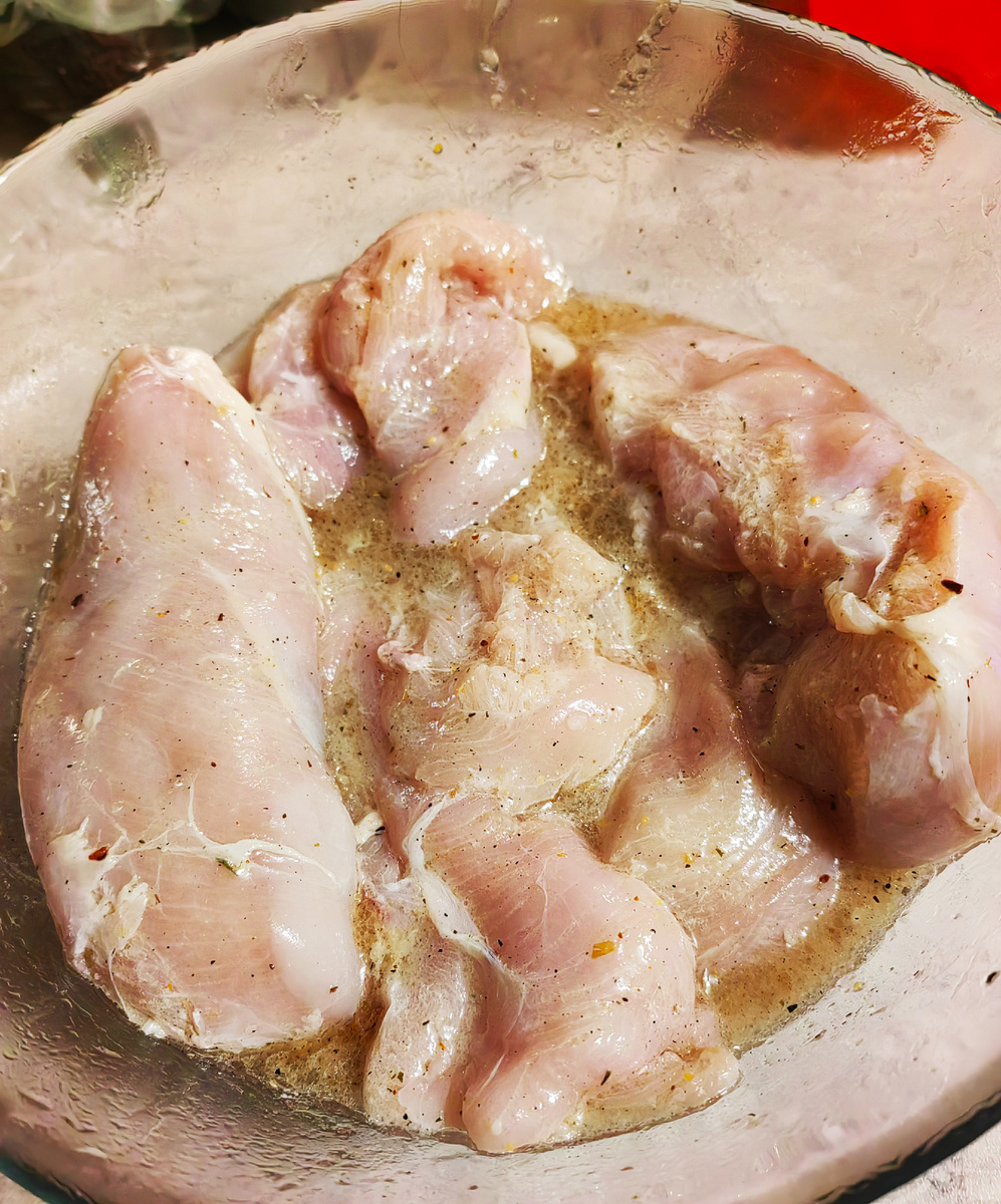 Фото из личного архива