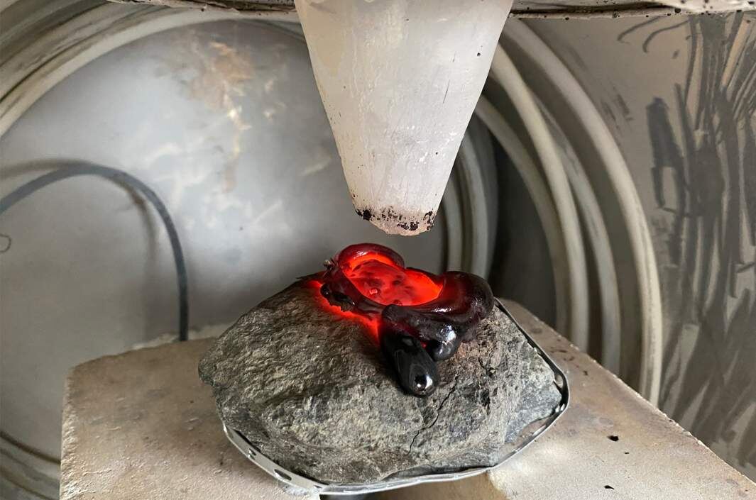 Фото: пресс-служба ИПФ РАН