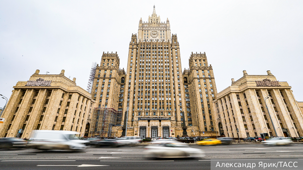     Фото: Александр Ярик/ТАСС   
 Текст: Вера Басилая