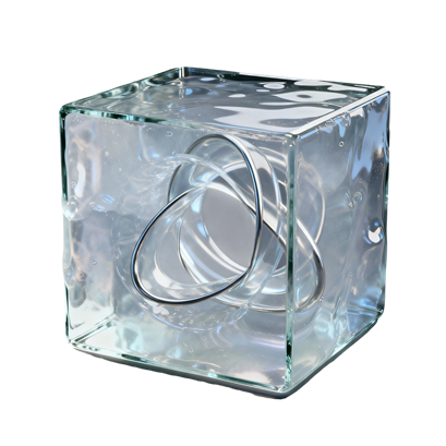 Изображение сгенерировано с использованием Google Nano Banana Pro