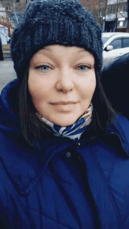 Идем в Фикс Прайс