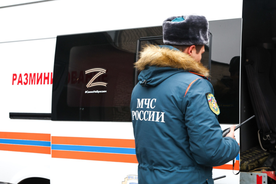    Наталья Шатохина/NEWS.ru