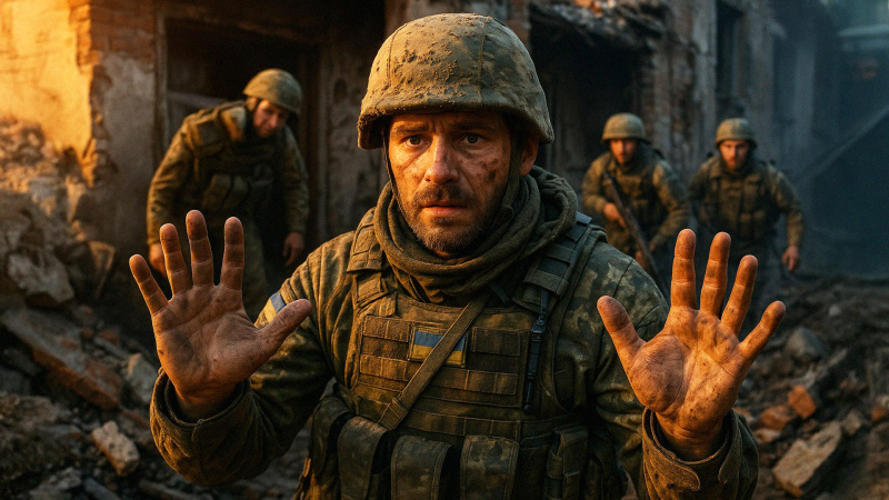    Фото: Царьград