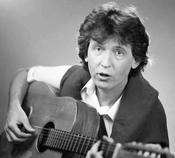 "Инсульт, венчание и камбоджийская принцесса". Как Вячеслав Малежик проиграл «Веселым ребятам», но выиграл жизнь